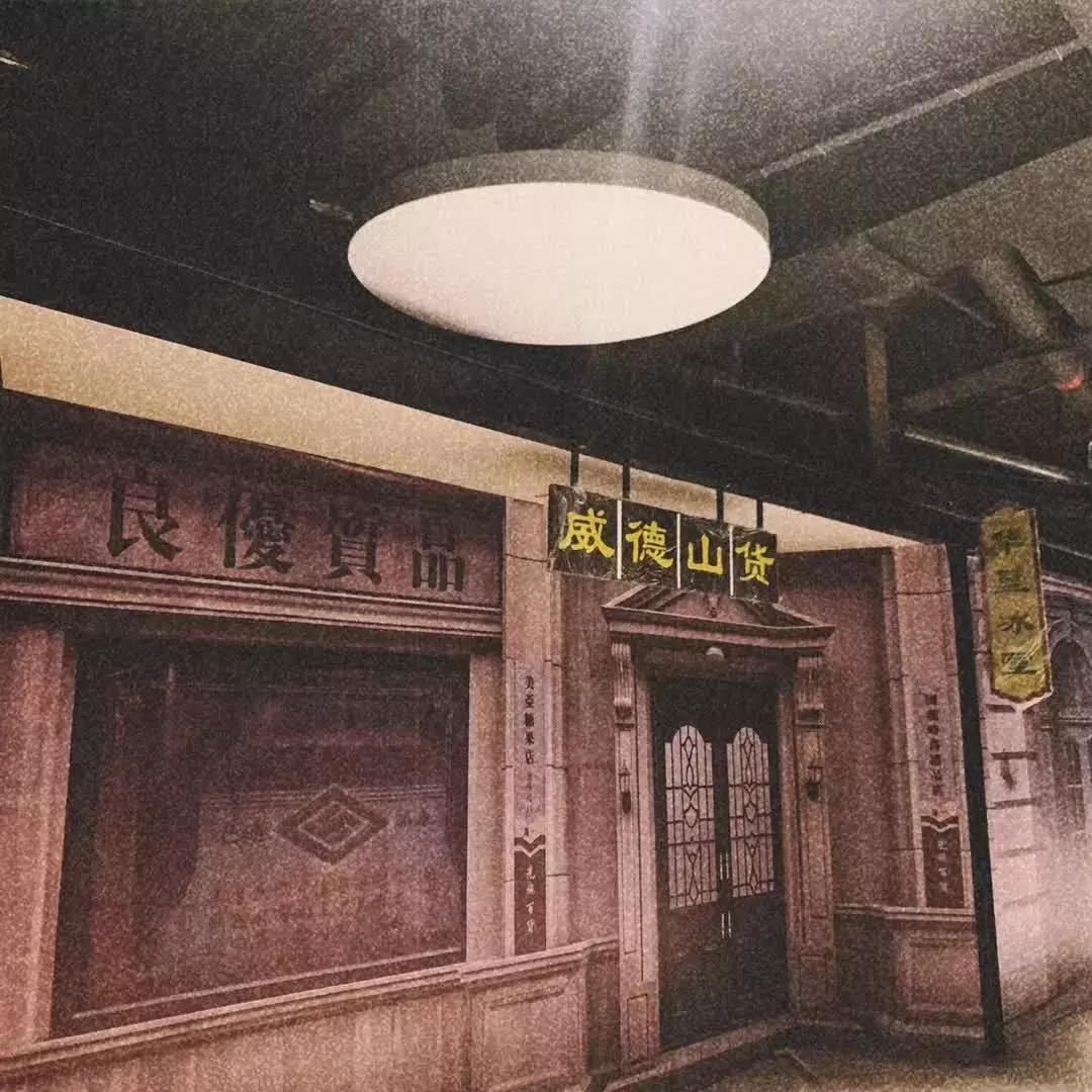 狂欢三天的活动,狂欢派对3攻略