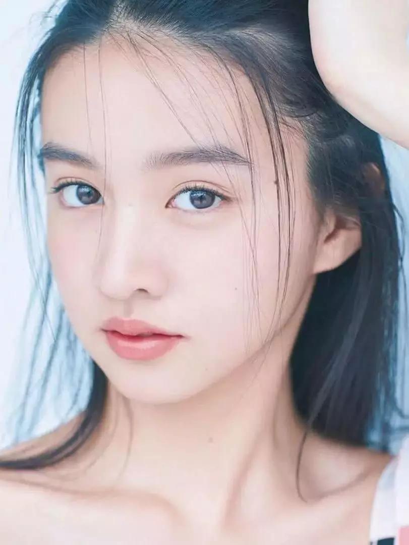 戴牙套凸嘴怎么化妆,凸嘴整牙削骨吗