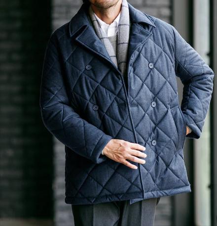 30岁男士职场夏季穿搭,20岁职场夏季穿搭男士