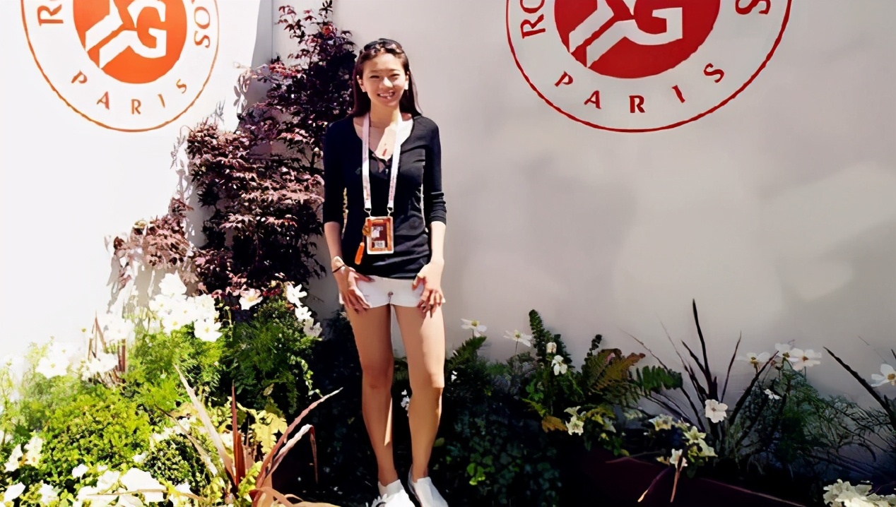 正式复出！CBA桃色门老总加盟官方合作伙伴，女助理是清白的？