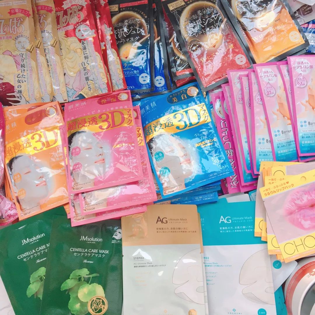 日本大阪奥特莱斯攻略,日本大阪旅游攻略