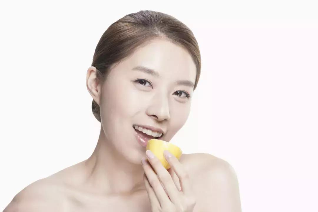 鼻子黑头多毛孔粗大怎么办,鼻头毛孔粗大怎么办是脾虚吗