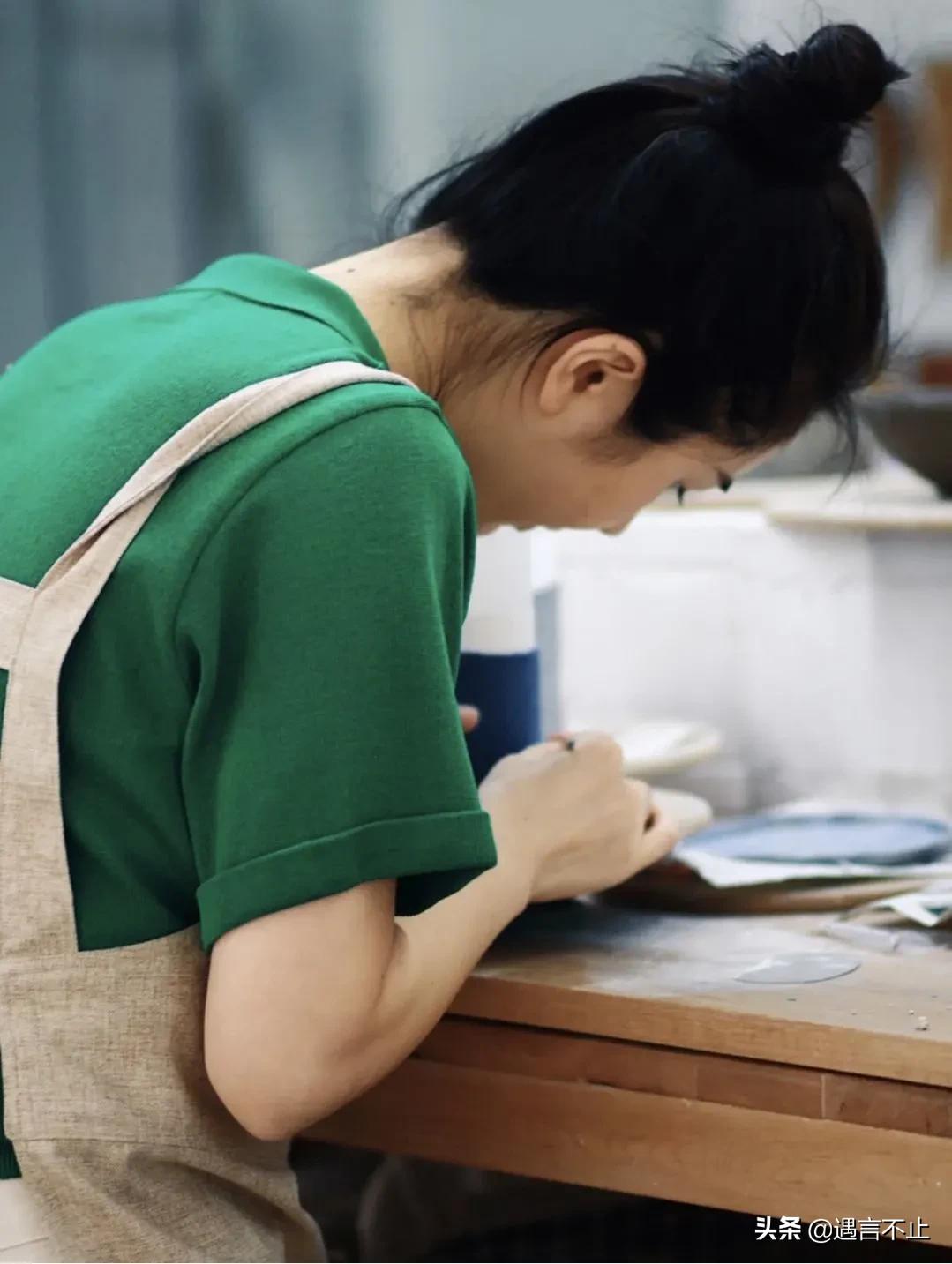 张大奕评价董花花和蒋凡完整视频,蒋凡与董花花最新情况