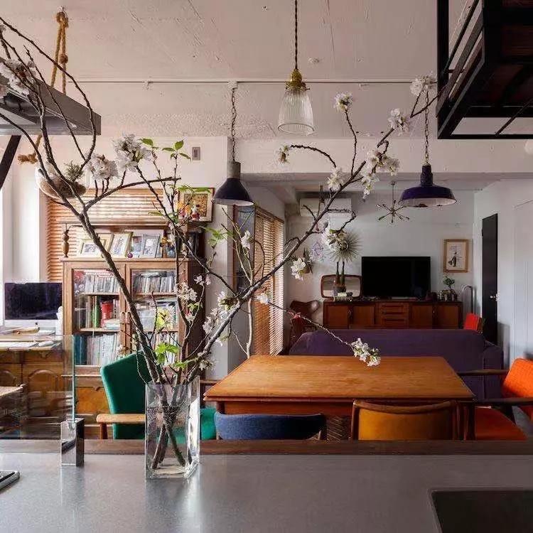 买花的套路和策略,买花的三个陷阱