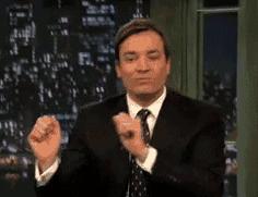 吾悦超级会员怎么获取,吾悦会员免费领取