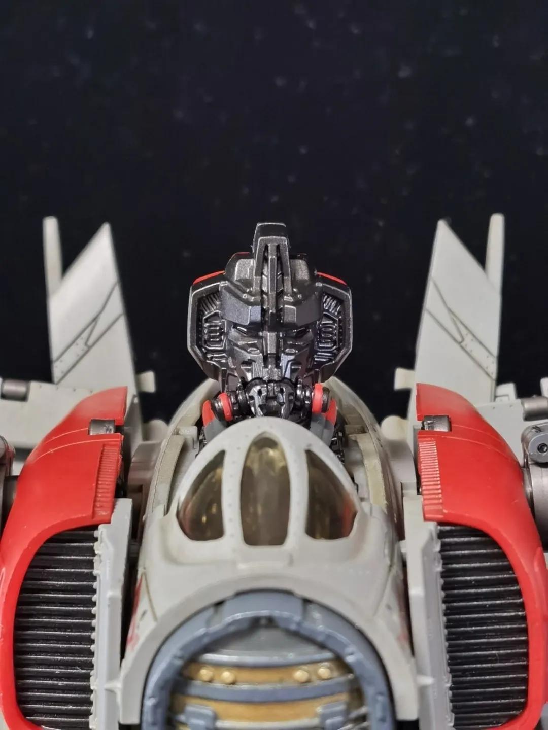 从天堂到地狱电影解说,从天堂到地狱电视剧