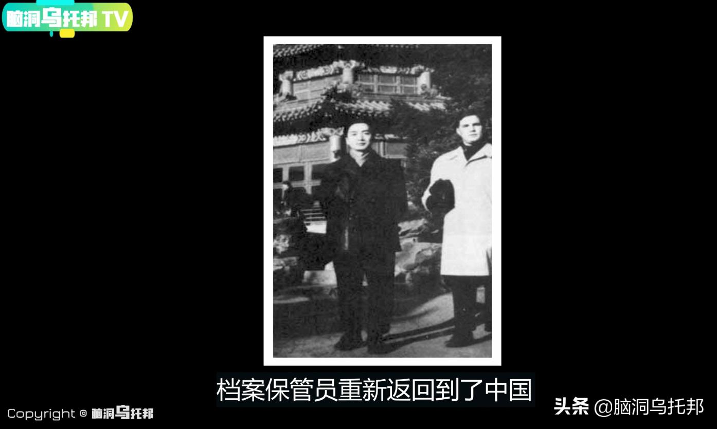 法国小伙1983年与妻子结婚并生子,法国小伙娶中国媳妇