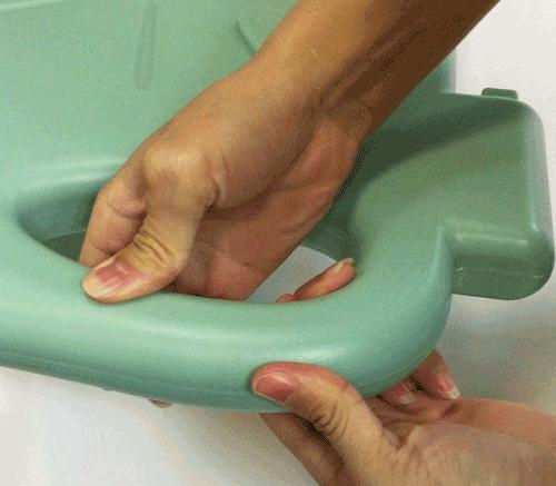 儿童游戏围栏有必要吗,儿童游戏围栏十大排名