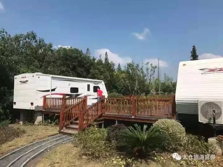 太仓旅游发展现状分析,太仓旅游发展怎么样