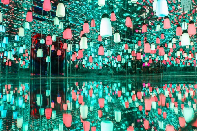 清远牛鱼嘴一日游攻略,清远牛鱼嘴一日游详细行程安排