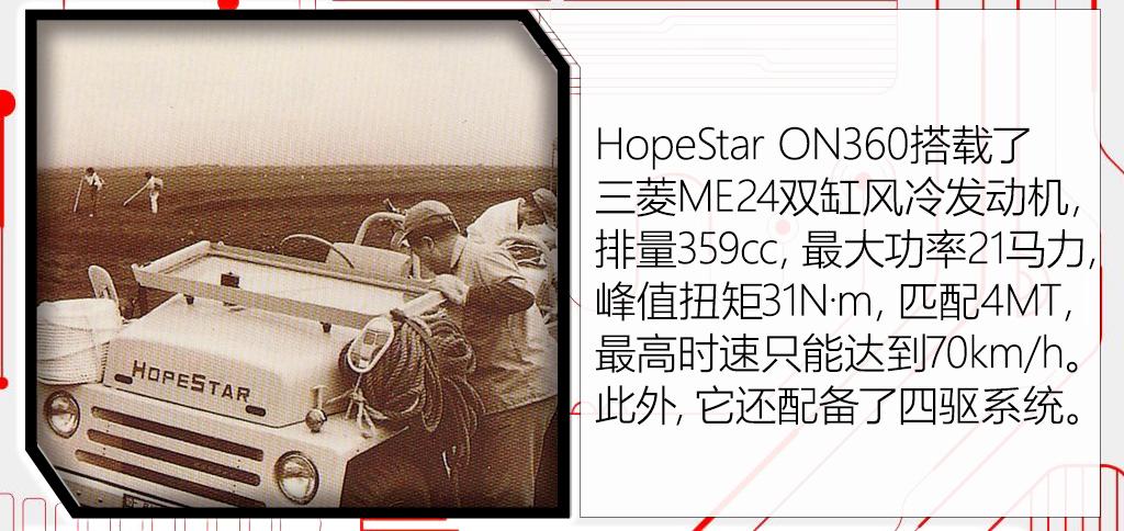 2019款吉姆尼改装大g,吉姆尼改装奔驰大g