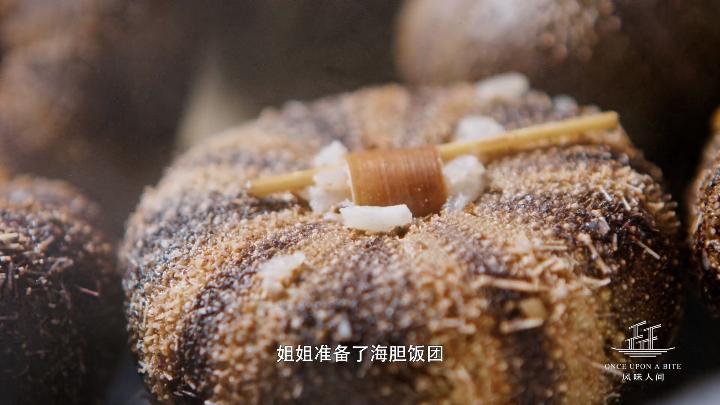 一个男人嘴特馋好不好,男人老是馋肉怎么回事