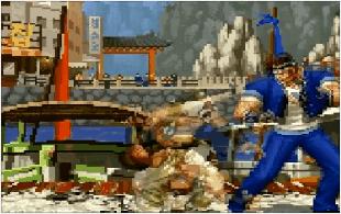 游戏基础知识——“酒”和“酒具”在游戏中的设计特点