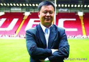 中国足球衰落,中国足球罢赛风波