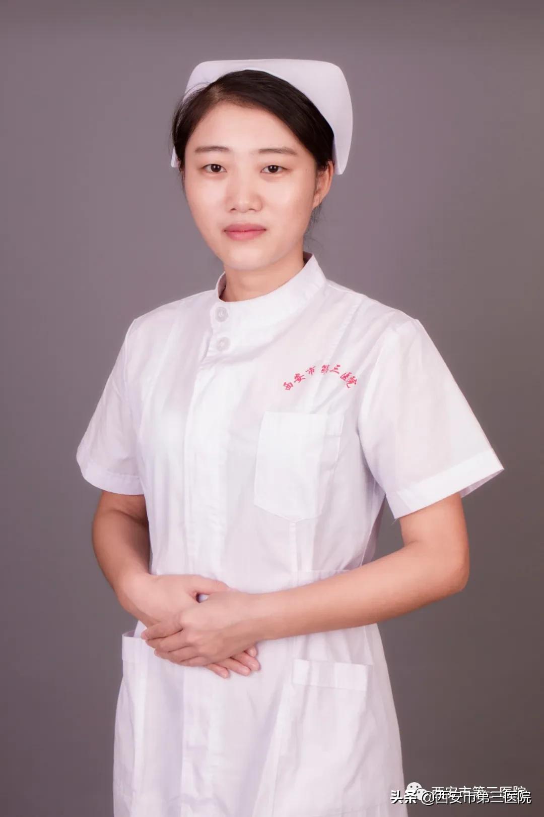 工会先进集体喜报,妇幼保健院三八集体先进事迹