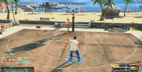 2kol，鬼步教程，鬼步操作技巧介绍