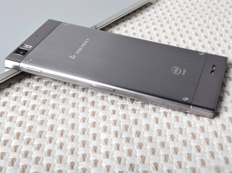 常程联想手机,联想手机和常程的关系