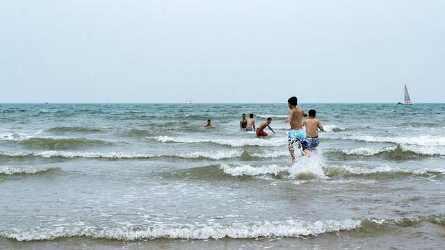 日照文旅,日照旅游攻略