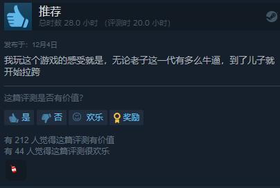 ign评选出世界上最好的100款游戏,ign列出10年内25款最佳游戏