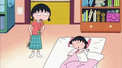 芋教QA：1岁月龄宝宝那些事儿