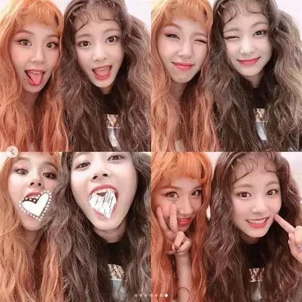 泰迪刘海怎么剪好看,今年超火的泰迪刘海你值得拥有