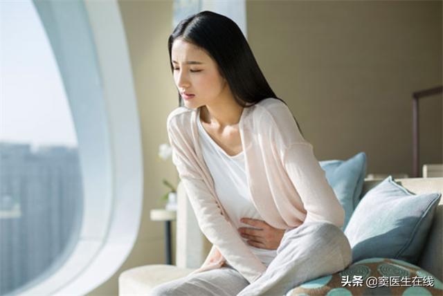 女人长期在水里的危害,女人长期泡澡体内会不会湿气重