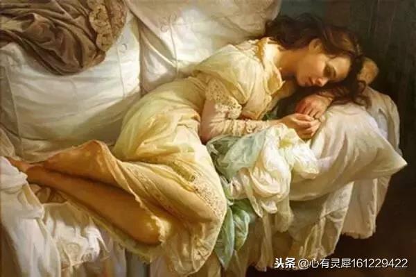 俄罗斯风景油画30幅实在太美,俄罗斯人油画艺术欣赏