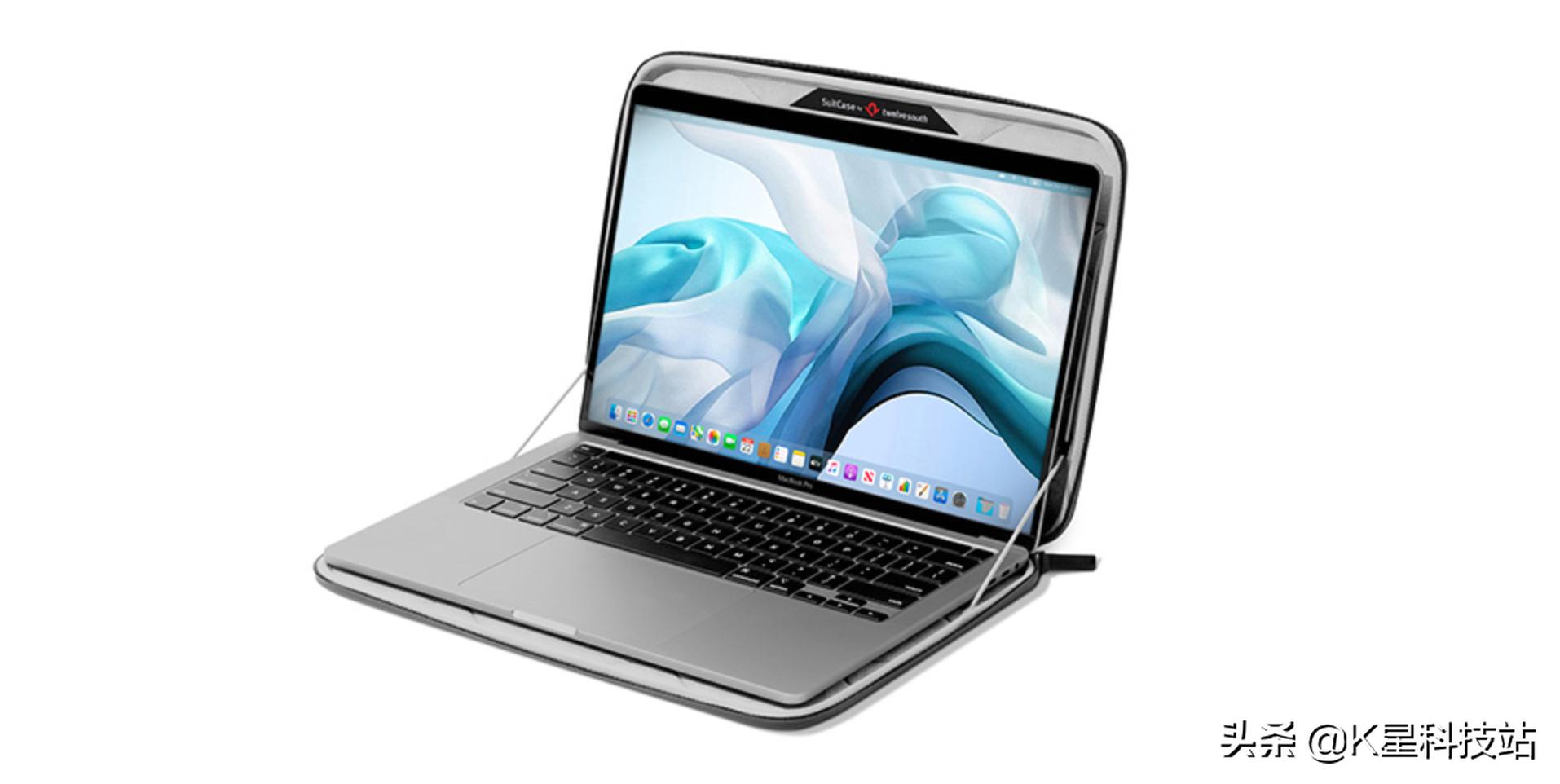 有哪些适合留学生的数码周边？一份来自老哥对表妹的厚爱清单