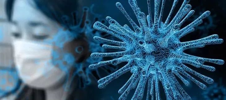 新冠病毒会通过气溶胶传播吗,高浓度气溶胶能传播新冠病毒吗