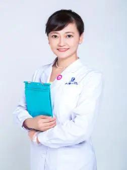 asco乳腺癌最新研究,asco乳腺癌