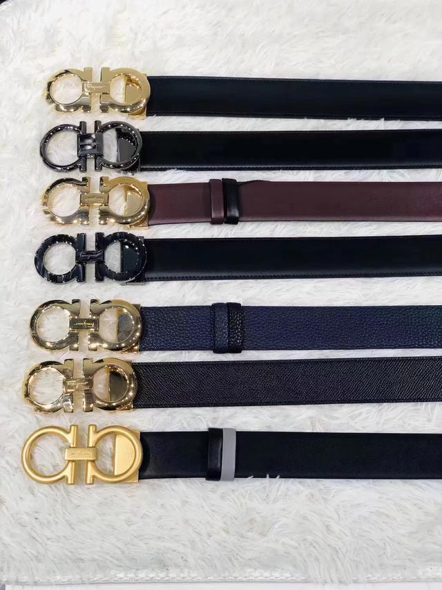 清净的地方走走,干净整洁的澳门