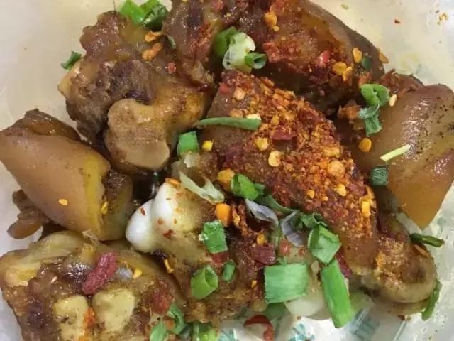 收藏的全部美食,成都收藏老酒馆