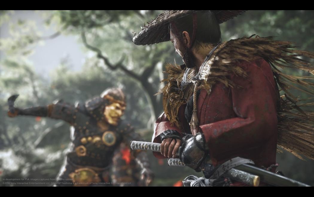 「发售」2020年7月Playstation发售游戏一览~有没有你的菜