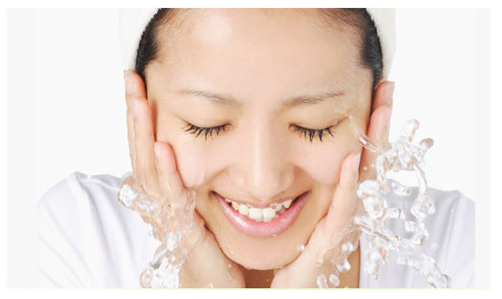 在家面部拨筋全套手法教程,家庭版面部拨筋