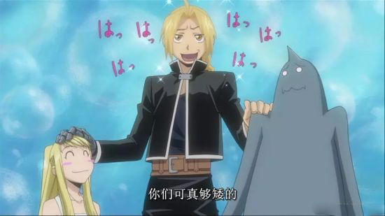 平成最帅的10个变身动漫,平成时代最厉害的动漫