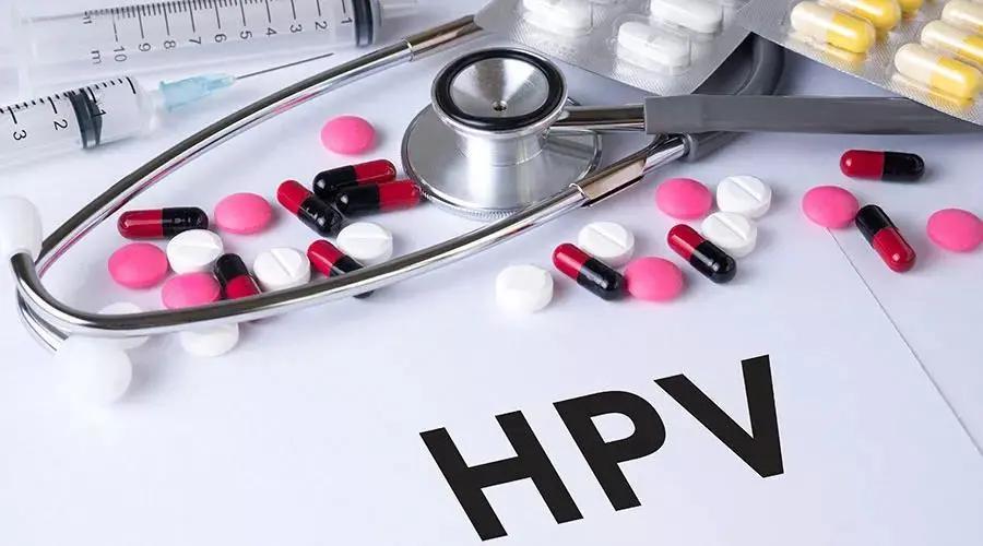 检查出HPV阳性,还可以怀孕吗?