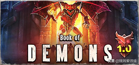 steam本周免费游戏推荐单机,steam的正经游戏推荐惩戒魅魔