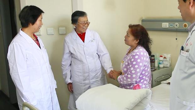 山西名中医肾病专家孙郁芝,孙郁芝个人资料