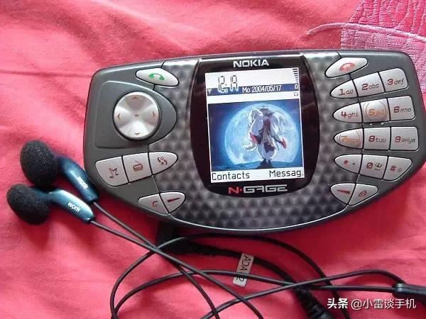 那些年我们追过的歌合集,那些年我们追过的诺基亚手机