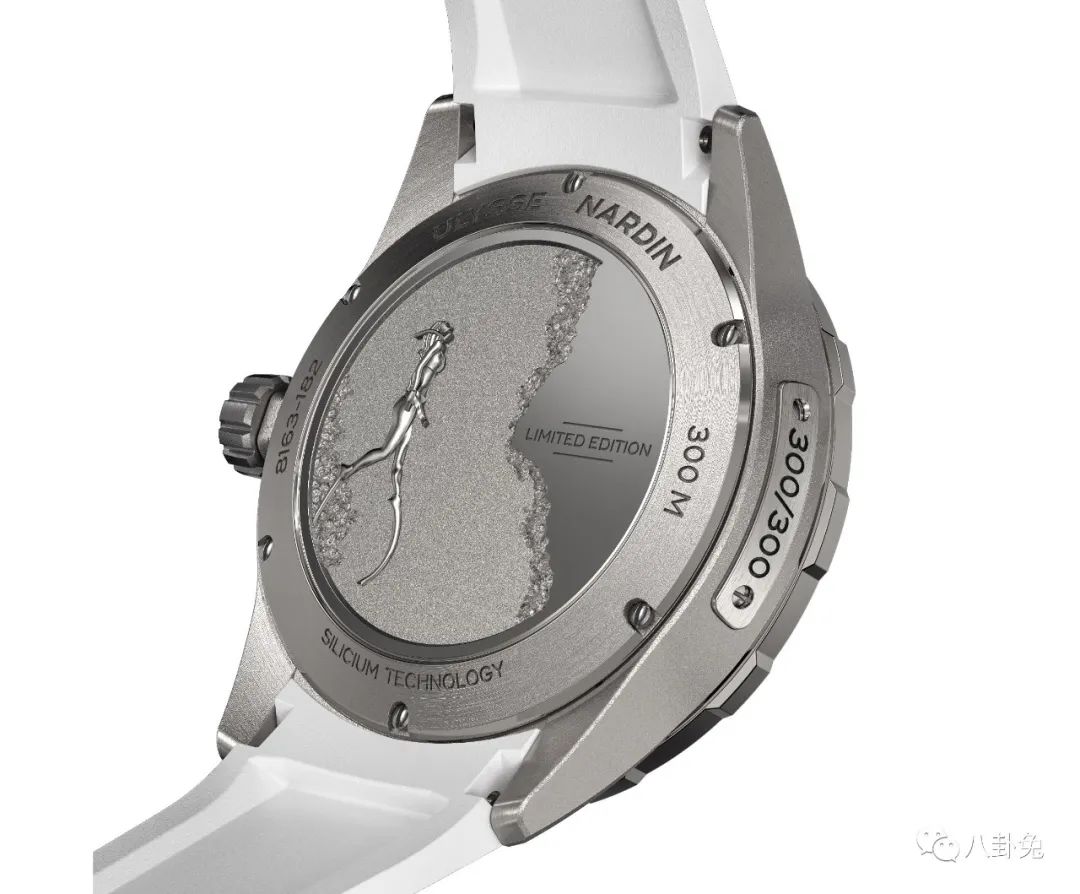 8万左右的潜水表推荐,最便宜的劳力士潜水表