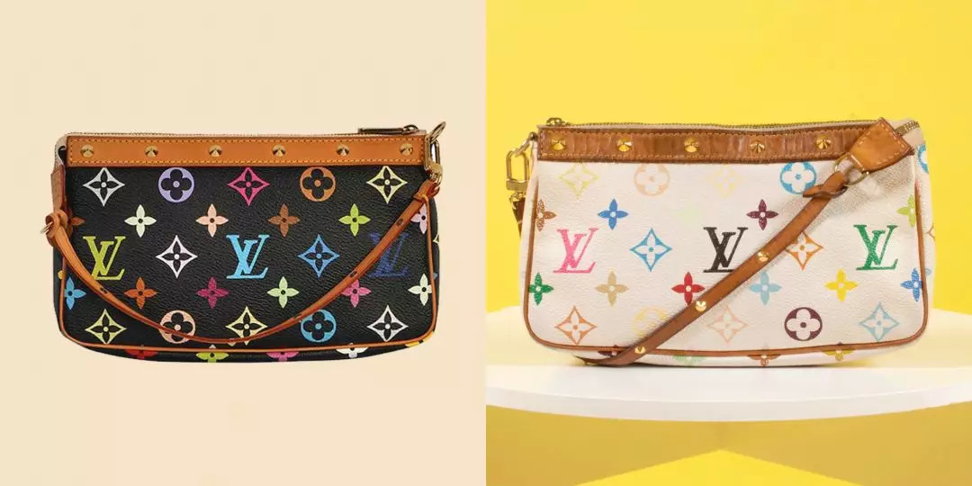 买一送一套包,买一赠一背包