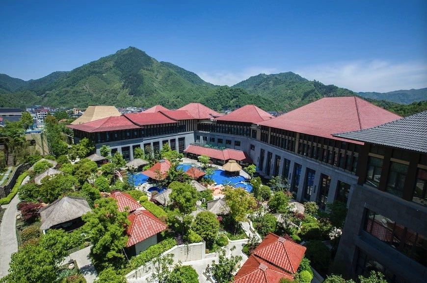 怎么知道温泉是真是假,你知道温泉是什么吗