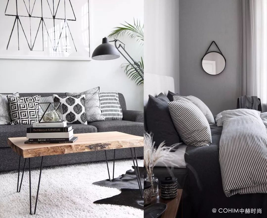 看看你的家究竟可以有多美,看看你的家什么样