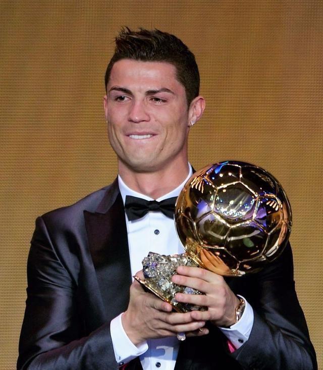 绝代双骄荣誉实力排名,金球奖绝代双骄