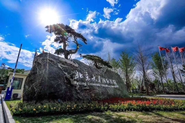 阴道直肠瘘有哪些症状,直肠阴道瘘有哪些症状