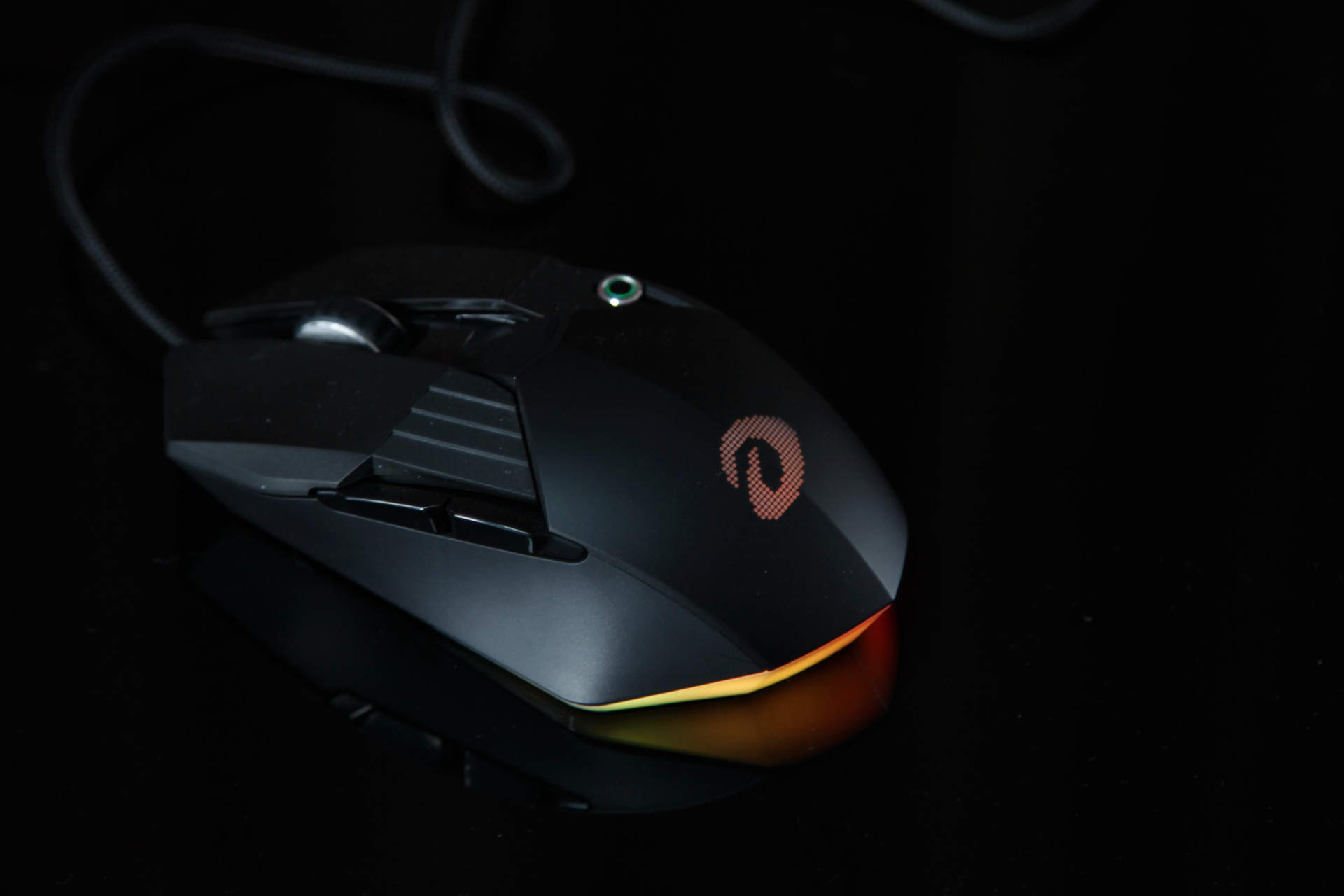 中年人的桌面,中年人的生活分享