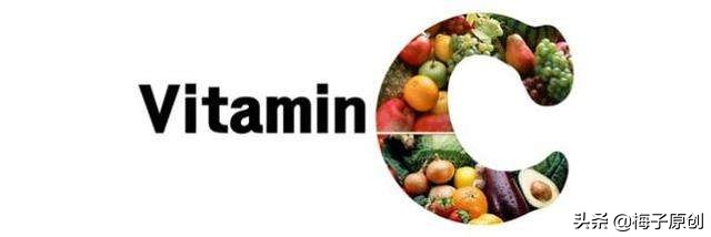 坏血病防治,坏血病治疗方法谁发现的