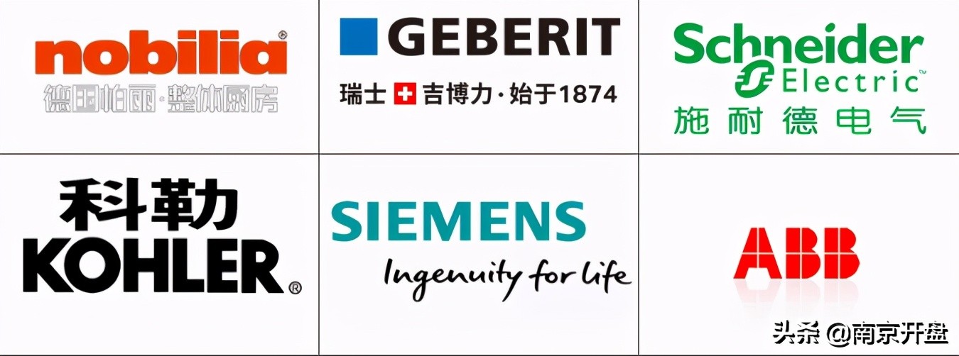 南京6万左右新楼盘有哪些,南京6万左右的新楼盘