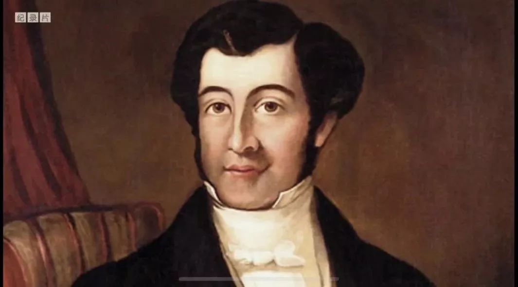 红点设计大奖和if有什么区别,国际设计红点奖