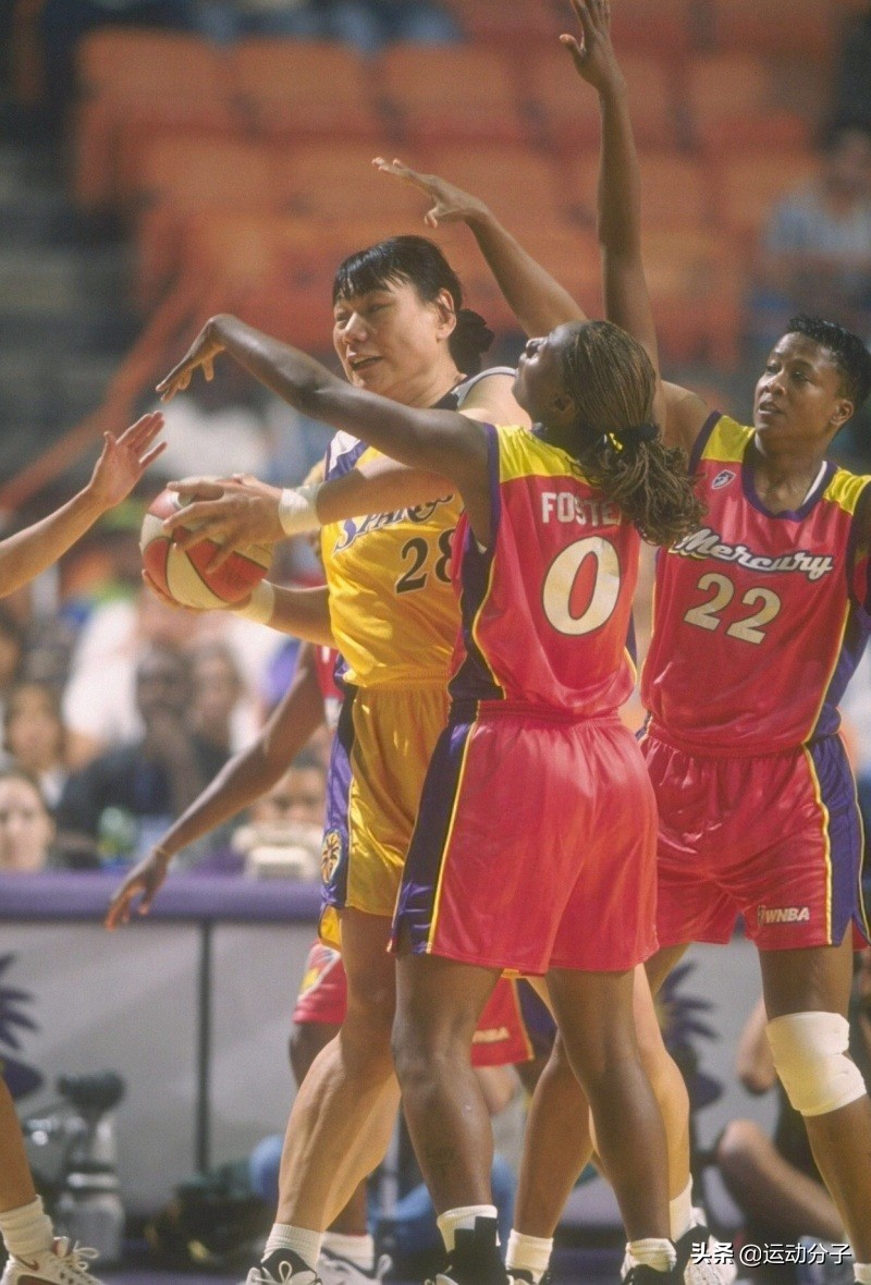 男女力量差距能有多悬殊,男女之间的力量差距有多大